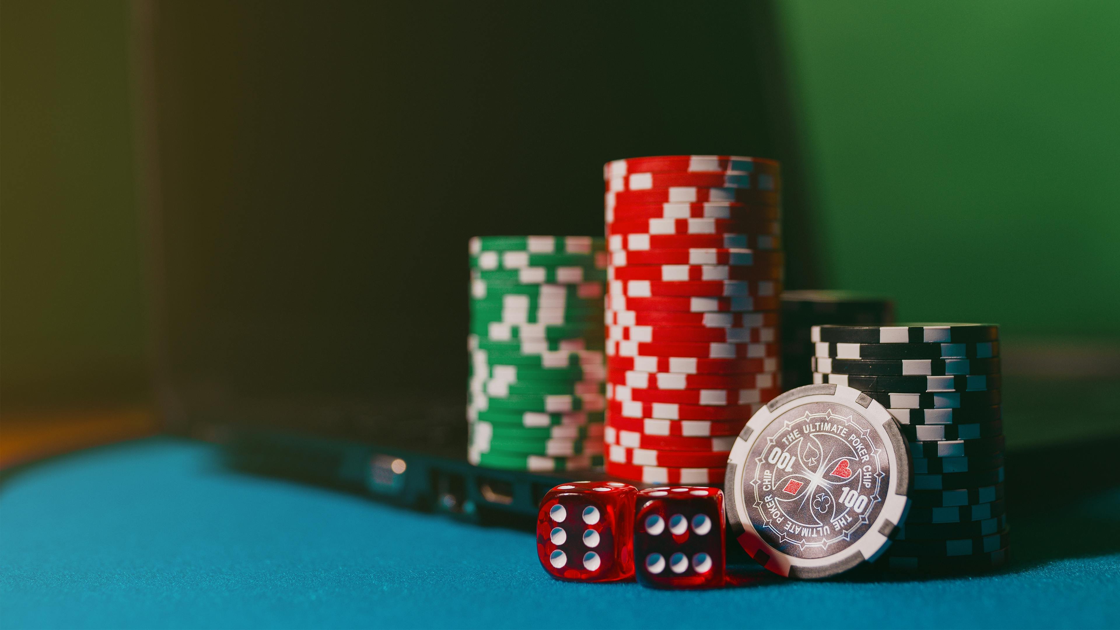 Vegas99 App Baccarat Live Table — Myanmar ကစားသူများ Real Dealer ဖြင့် Online Baccarat ကစားနေသော မြင်ကွင်း