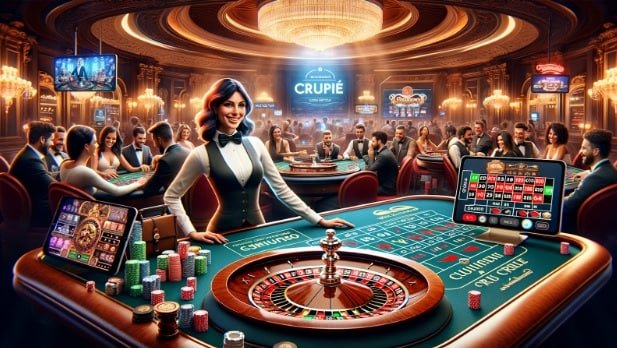 မြန်မာ Sportsbook ဘောလုံးလောင်းကြေး