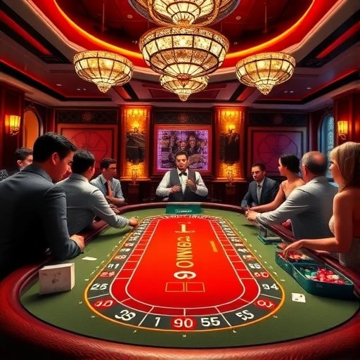 vegas99 app ငွေသွင်းနည်းအဆင့်ဆင့်