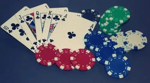 vegas99 app ငွေထုတ်နည်းလမ်းများ