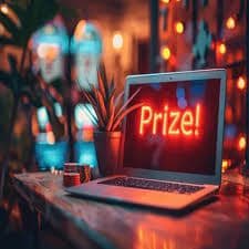မြန်မာ့အားကစားနှင့် Esports