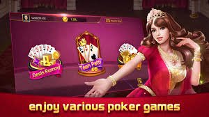 Vegas99 App Esports Bonus — Esports tournament trophy နှင့် prize pool ဆုငွေများ