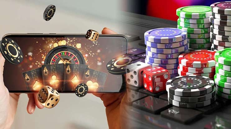 Vegas99 App စလော့ဂိမ်း hero ဓာတ်ပုံ — အရောင်တောက်ပသော slot reels များ