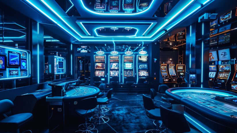 Vegas99 App SSL လုံခြုံမှု — Myanmar ကစားသူများ ငွေကြေး နှင့် ကိုယ်ရေးအချက်အလက် ကာကွယ်မှု မြင်ကွင်း