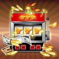 vegas99 app မိုဘိုင်းAapp