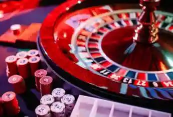 Vegas99 App တာဝန်ယူကစားခြင်း — Responsible Gambling ဆိုင်ရာ Myanmar ကစားသူများ သတိပြုသင့်သည့် အချက်များ