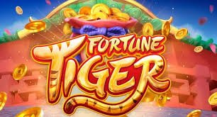 Vegas99 App Mobile Promotion — Smartphone ဖြင့် Bonus Claim နှင့် Cashback စစ်ဆေးနေသော မြင်ကွင်း