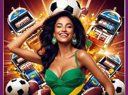Vegas99 App မိုဘိုင်းအက်ပ် Interface — Smartphone Screen ပေါ်တွင် Sports Betting နှင့် Live Odds မြင်ကွင်း
