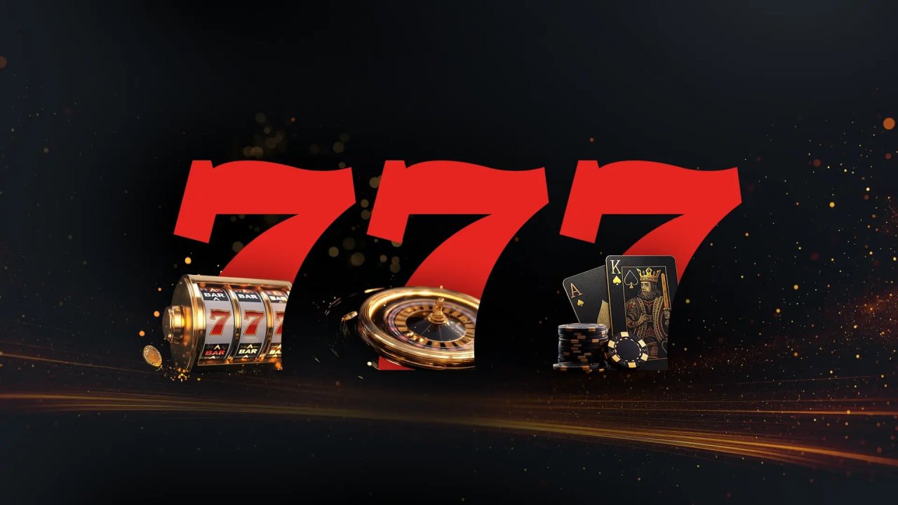 Vegas99 App ငွေသွင်းငွေထုတ် — Myanmar ကစားသူများ Wave Money KBZPay AYA Pay ဖြင့် ကတ်ဂိမ်း MMK ငွေသွင်း
