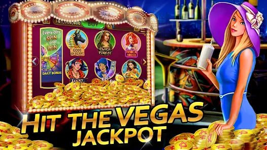 vegas99 app SSL လုံခြုံရေးနှင့် ငွေပေးချေမှုကာကွယ်မှု
