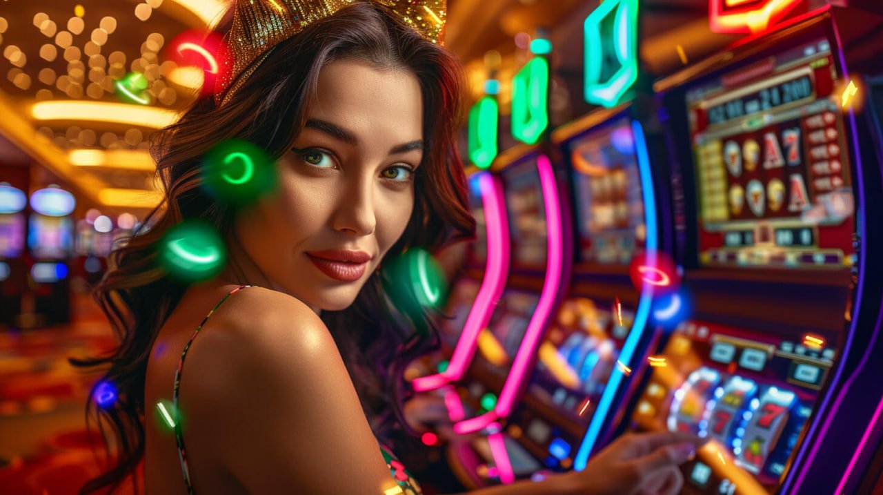 Vegas99 App ပရိုမိုးရှင်း Bonus — ကျပ်ငွေ Cashback နှင့် Welcome Package ဆုလက်ဆောင်များ