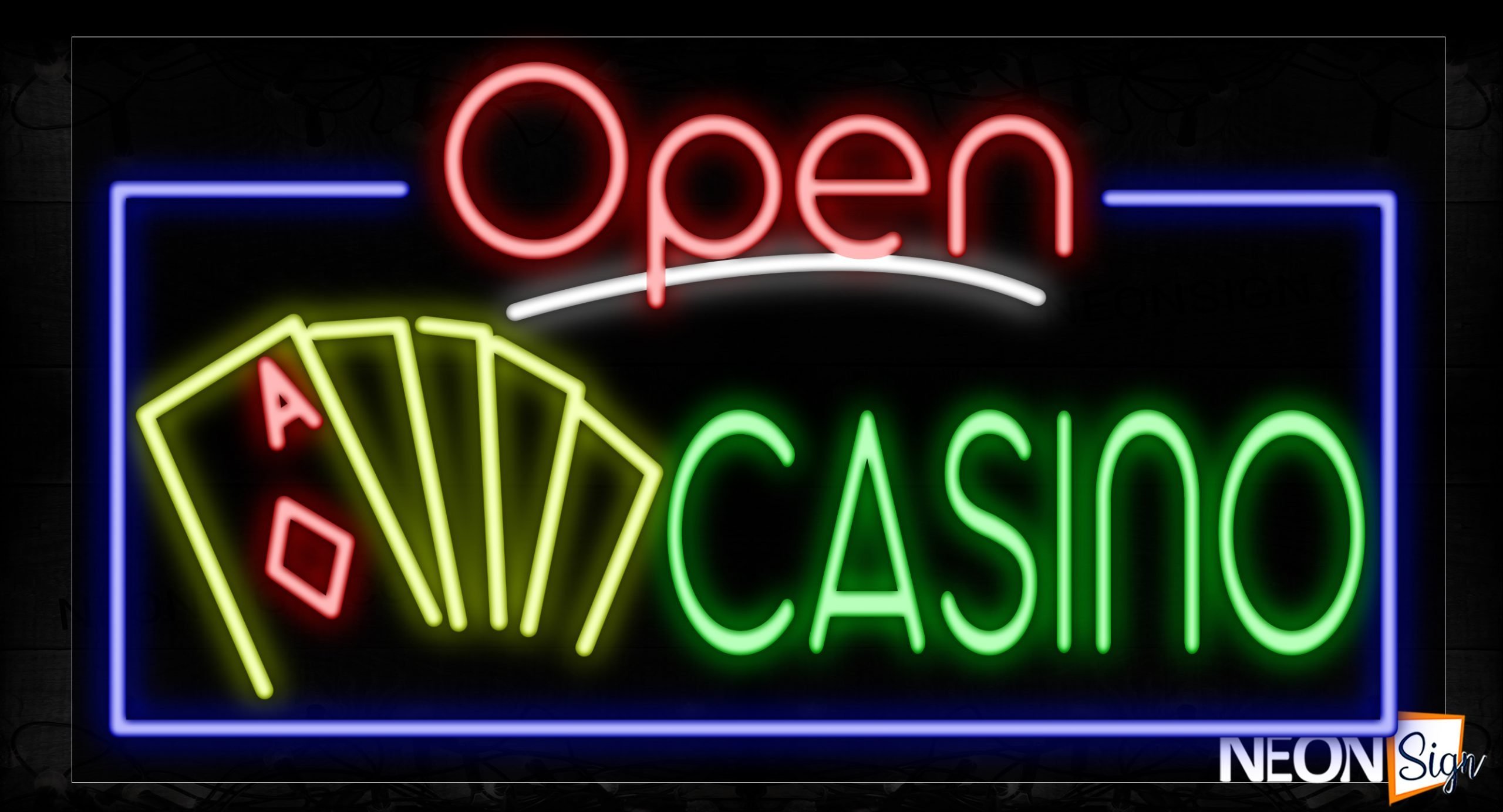 Live Betting တိုက်ရိုက်လောင်းကြေး