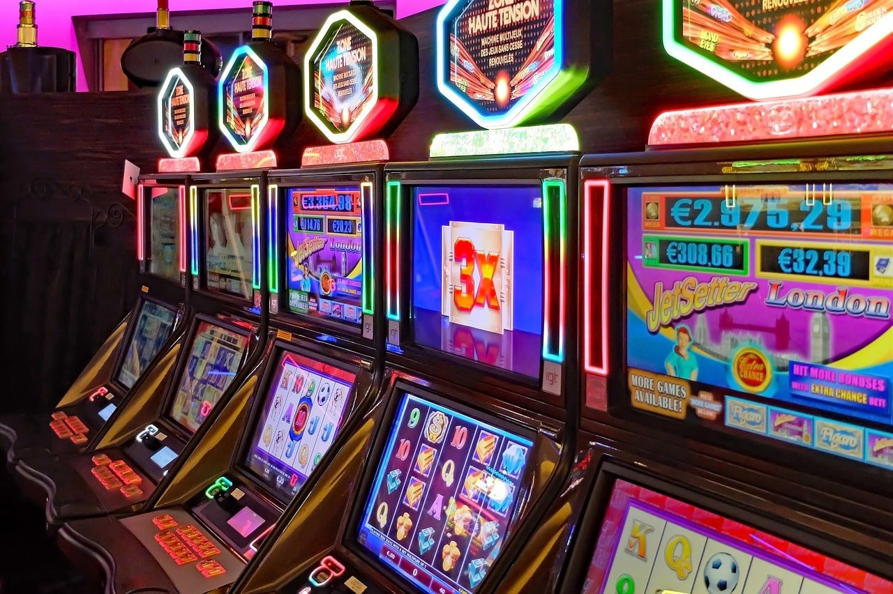 Vegas99 App ပရိုမိုးရှင်း — Bonus ဆုများနှင့် ကျပ်ငွေ Cashback Offer ဝိုင်းဝန်းသော မြင်ကွင်း