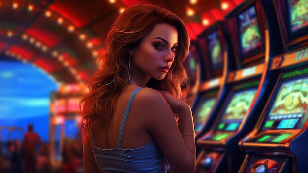Vegas99 App Slot Bonus နှင့် Free Spins — ငွေကြေးသင်္ကေတများနှင့် အထူး Offer ဆိုင်ပလိတ်